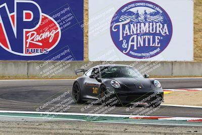 media/May-17-2025-Speed Ventures (Sat) [[f9f9f70676]]/Green/Session 2 (Turn 11)/